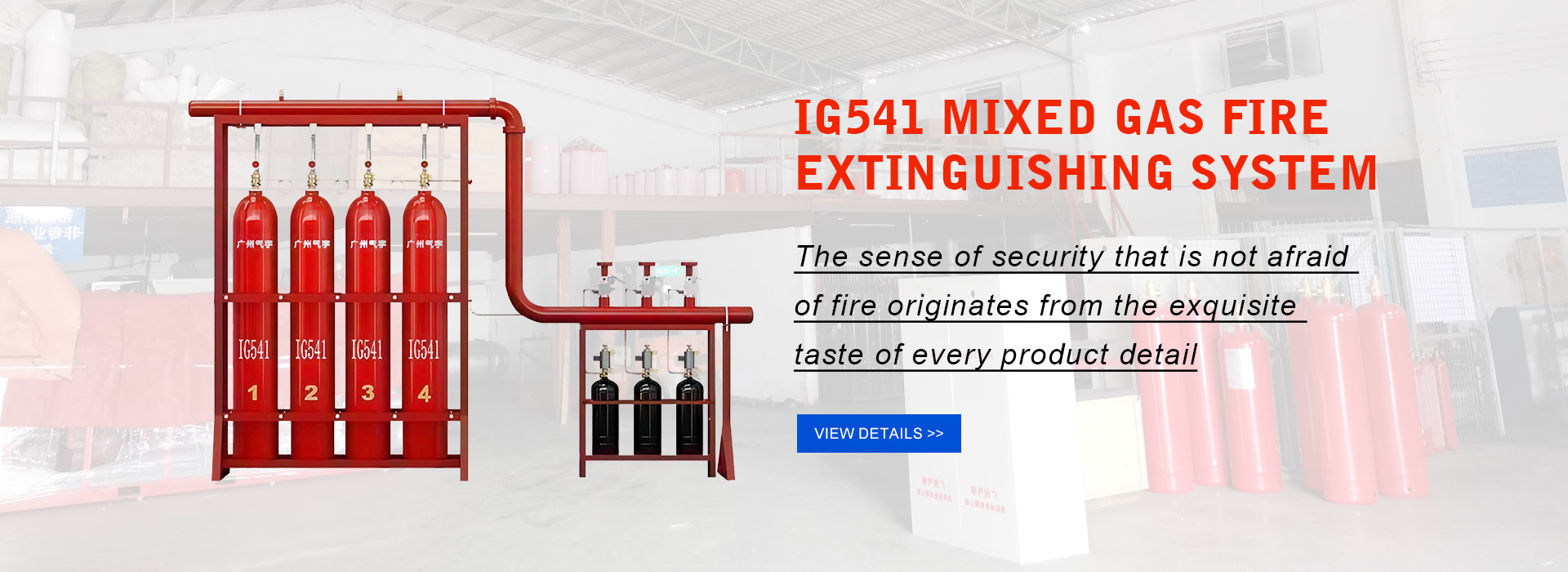 https://id.needke.com/storage/upload/images/company/5591/other/2024/06/20/1718874045787409.jpg