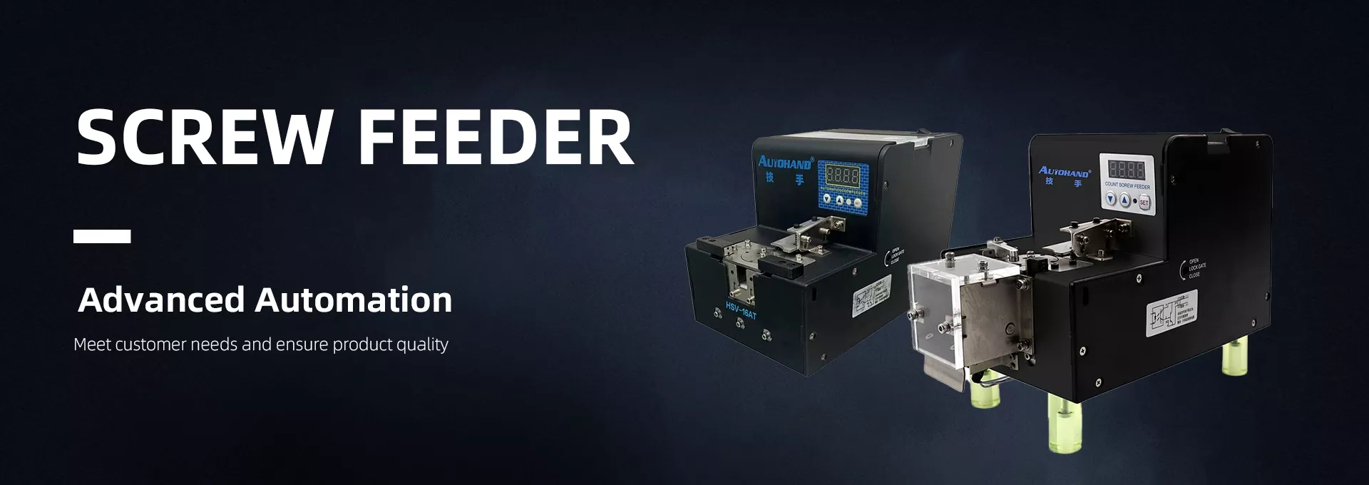 https://id.needke.com/storage/upload/images/company/5861/baseset/2024/12/30/1735543714788693.webp