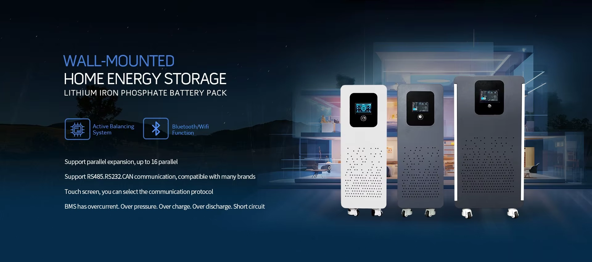 https://id.needke.com/storage/upload/images/company/5906/baseset/2025/04/25/1745556737156475.webp