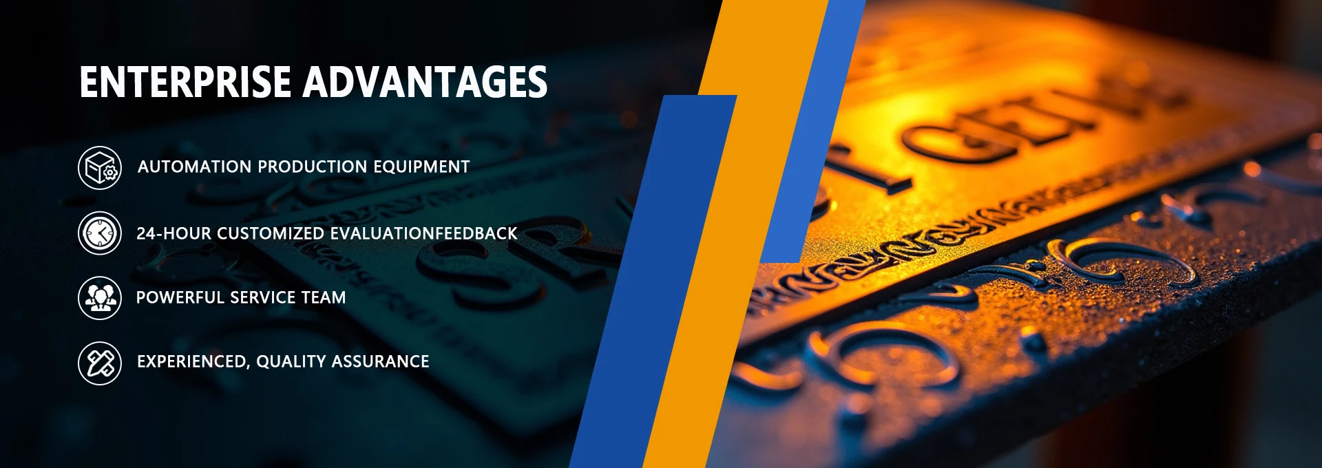 https://id.needke.com/storage/upload/images/company/5951/baseset/2025/03/27/1743067885805873.webp