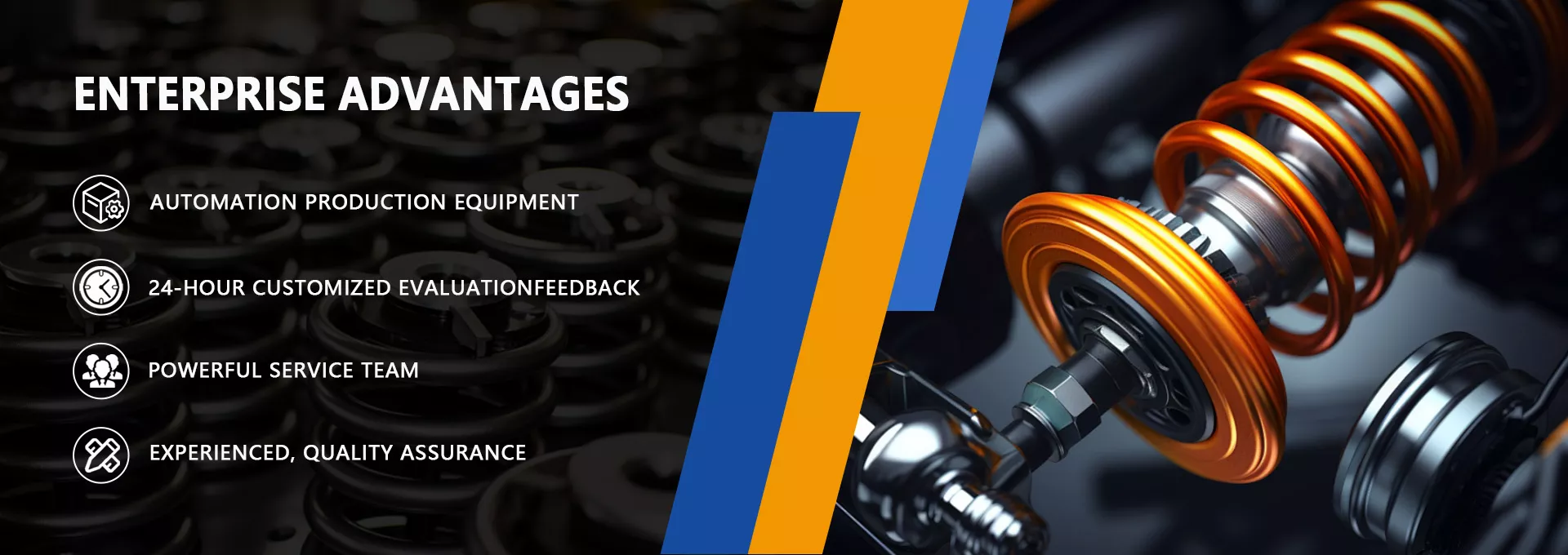https://id.needke.com/storage/upload/images/company/5970/baseset/2025/04/28/1745804694370695.webp