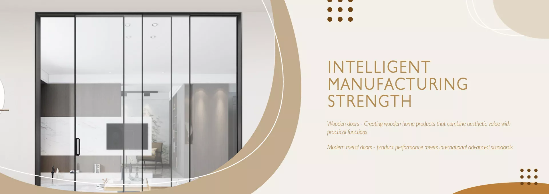 https://id.needke.com/storage/upload/images/company/5979/baseset/2025/04/23/1745394480492737.webp