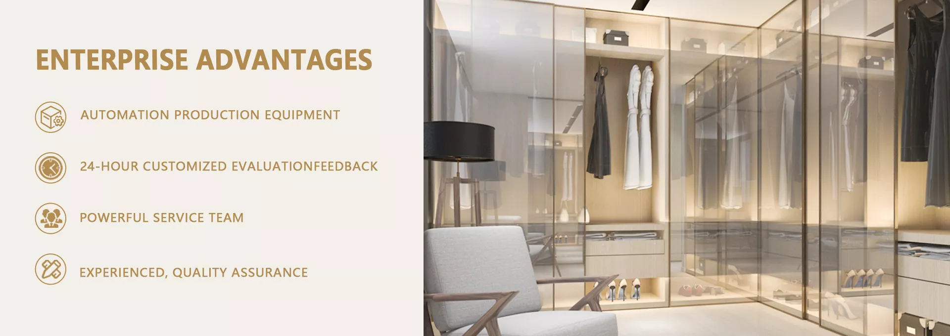 https://id.needke.com/storage/upload/images/company/5979/baseset/2025/04/23/1745394520987870.webp