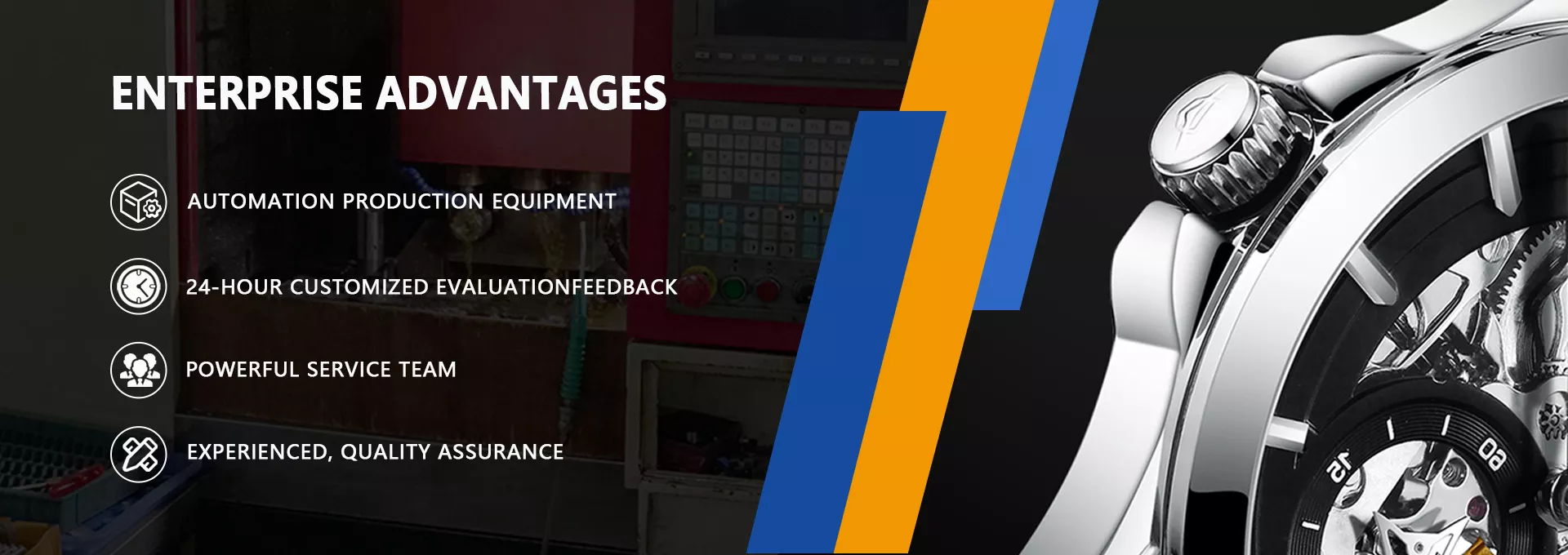https://id.needke.com/storage/upload/images/company/6004/baseset/2025/04/28/1745824499181757.webp