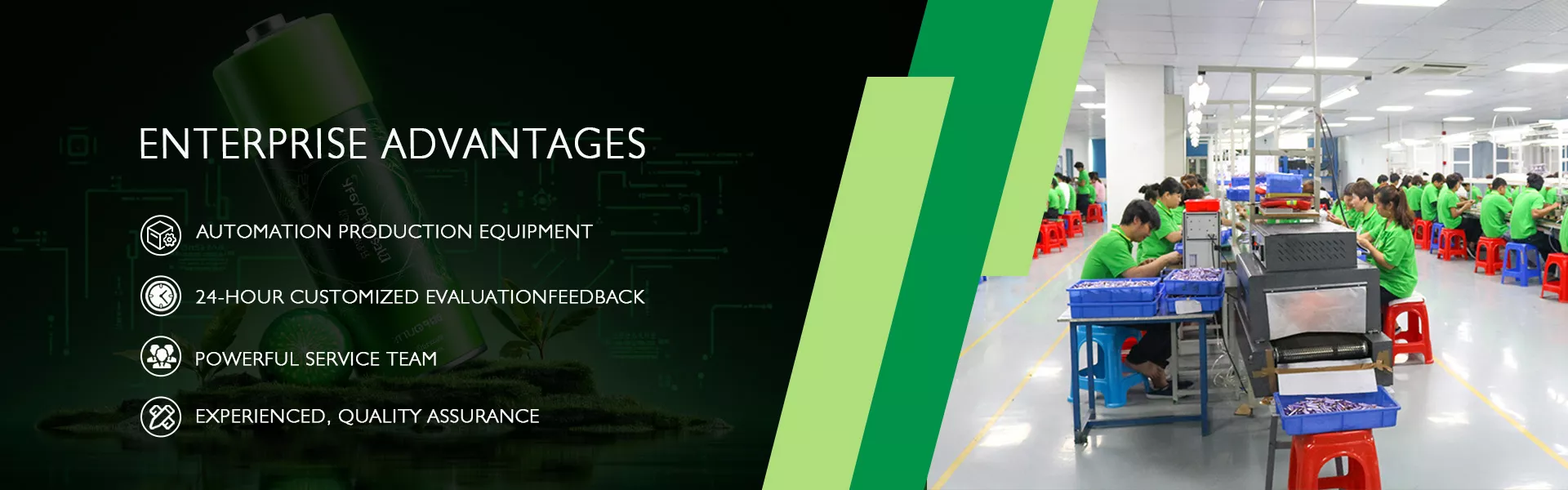 https://id.needke.com/storage/upload/images/company/6005/baseset/2025/05/09/1746777179254482.webp