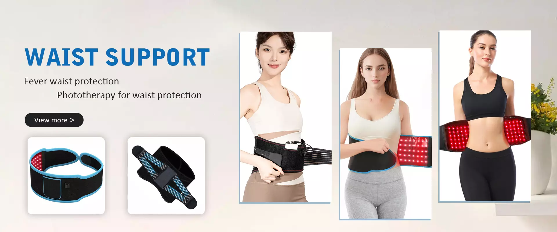 https://id.needke.com/storage/upload/images/company/6054/baseset/2025/07/15/1752549937948109.webp