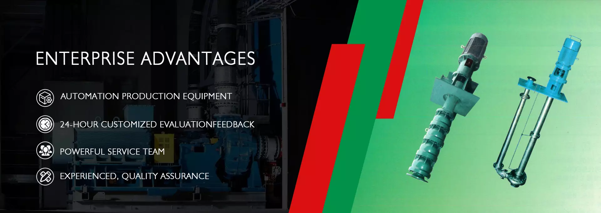 https://id.needke.com/storage/upload/images/company/6060/baseset/2025/06/14/1749886983124271.webp