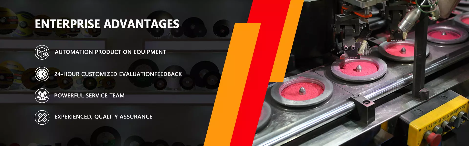 https://id.needke.com/storage/upload/images/company/6065/baseset/2025/06/10/1749522669759467.webp
