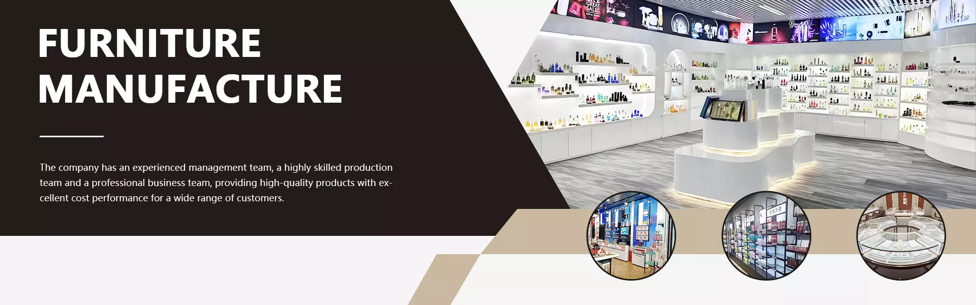 https://id.needke.com/storage/upload/images/company/6068/baseset/2025/09/05/1757058502394687.webp