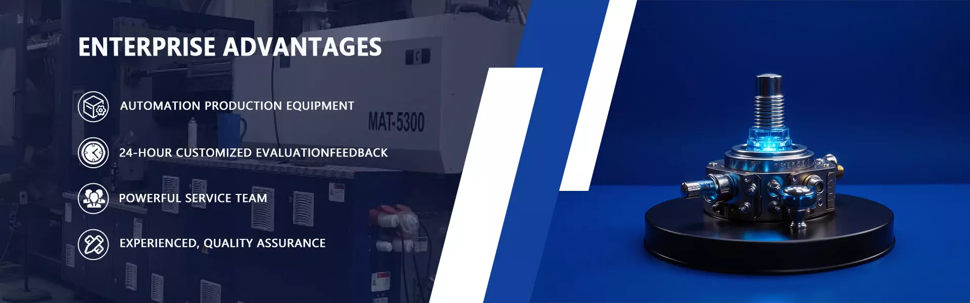 https://id.needke.com/storage/upload/images/company/6080/baseset/2025/06/24/1750734872507723.webp