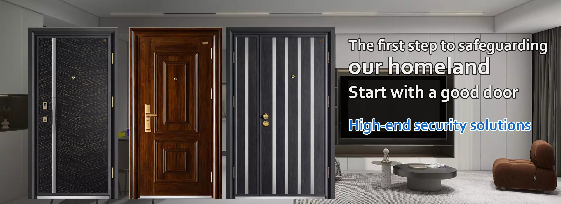 https://id.needke.com/storage/upload/images/company/6086/baseset/2025/07/21/1753068725513753.webp
