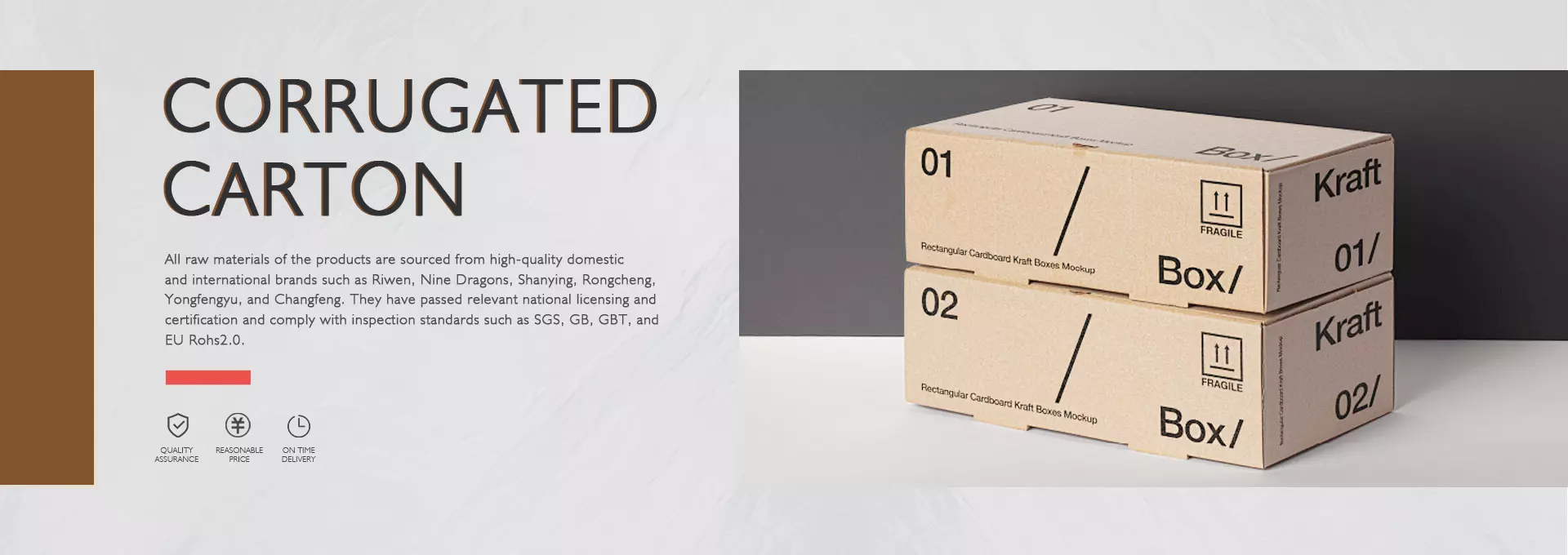 https://id.needke.com/storage/upload/images/company/6094/baseset/2025/07/19/1752893397487126.webp