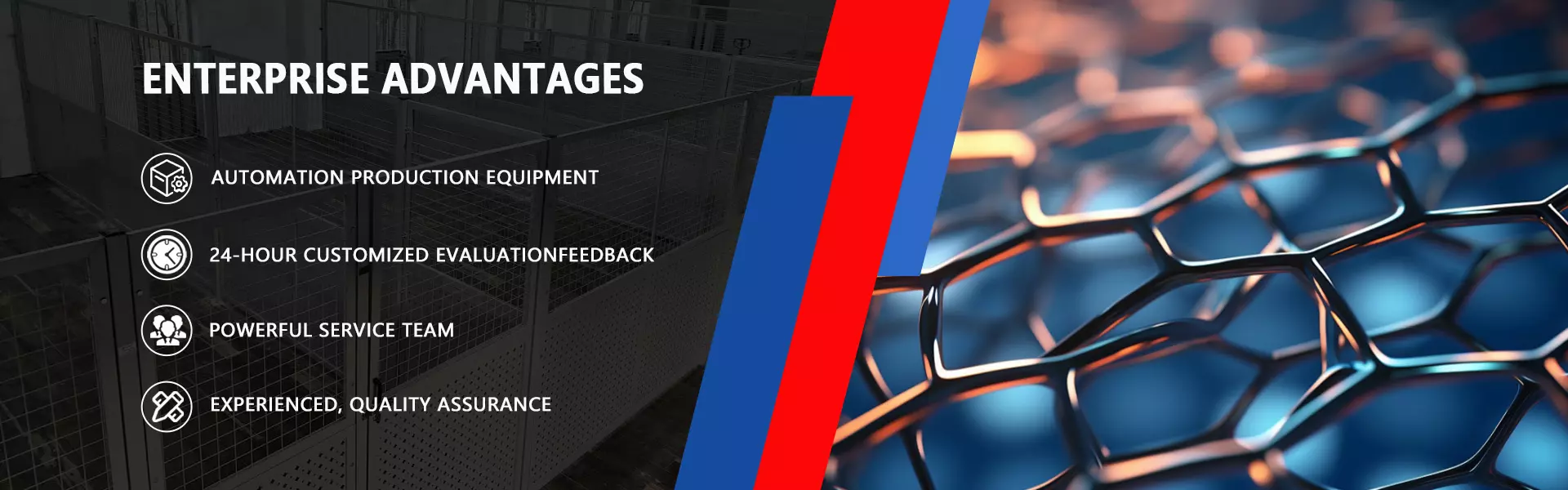 https://id.needke.com/storage/upload/images/company/6107/baseset/2025/08/02/1754101498209605.webp