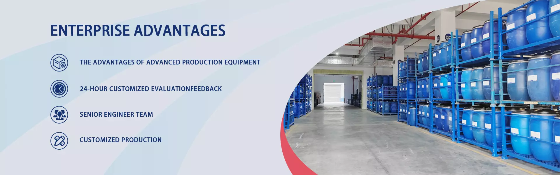 https://id.needke.com/storage/upload/images/company/6122/baseset/2025/08/18/1755500760407648.webp