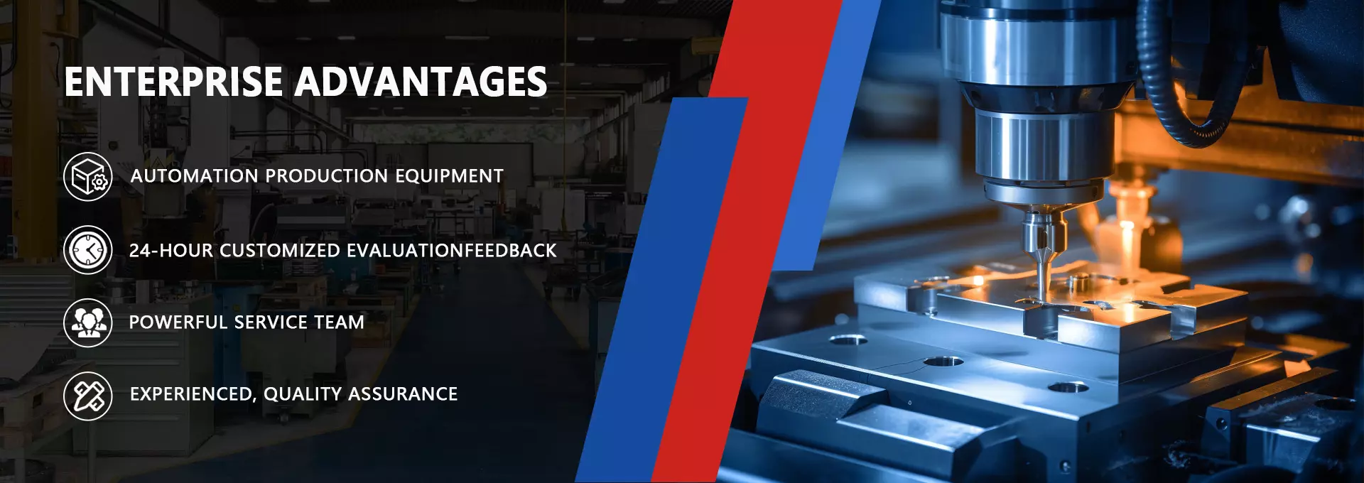https://id.needke.com/storage/upload/images/company/6123/baseset/2025/08/12/1754966508512655.webp