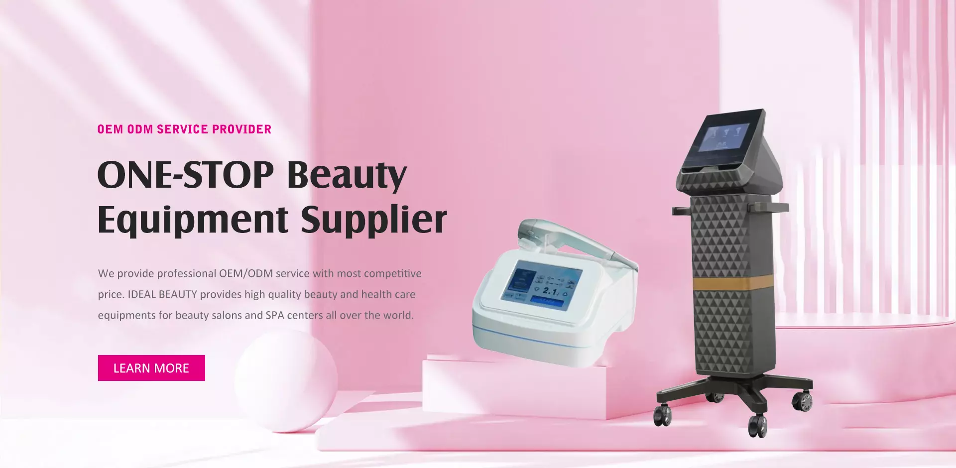 https://id.needke.com/storage/upload/images/company/6155/baseset/2025/09/04/1756971134389454.webp