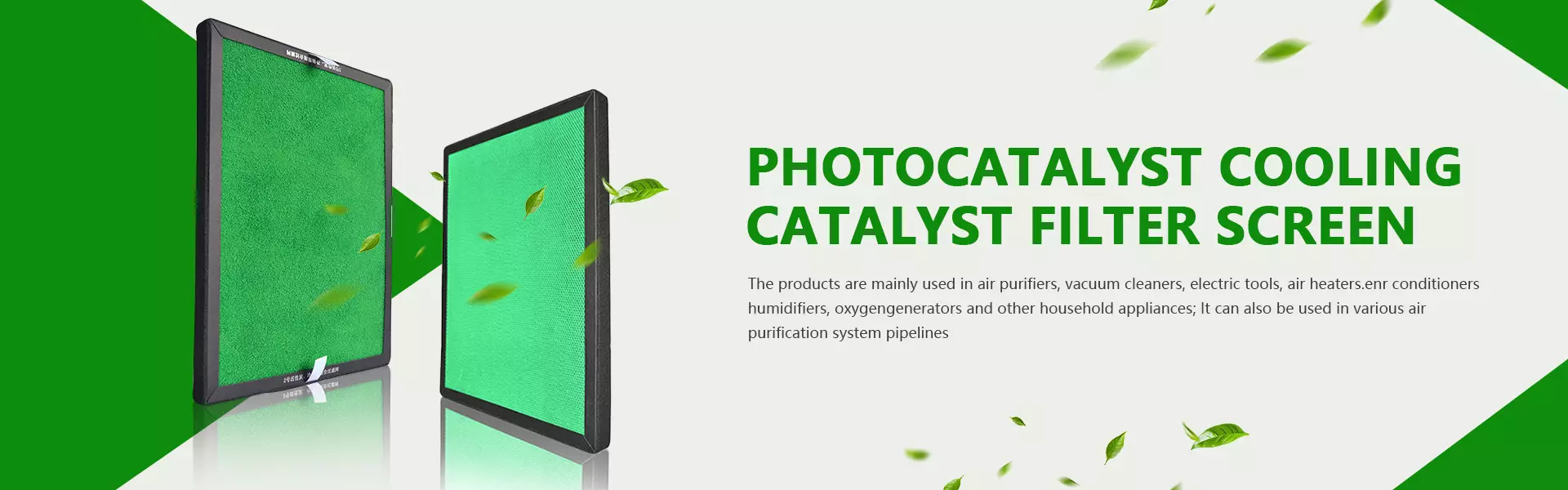 https://id.needke.com/storage/upload/images/company/6174/baseset/2025/09/18/1758179539272123.webp