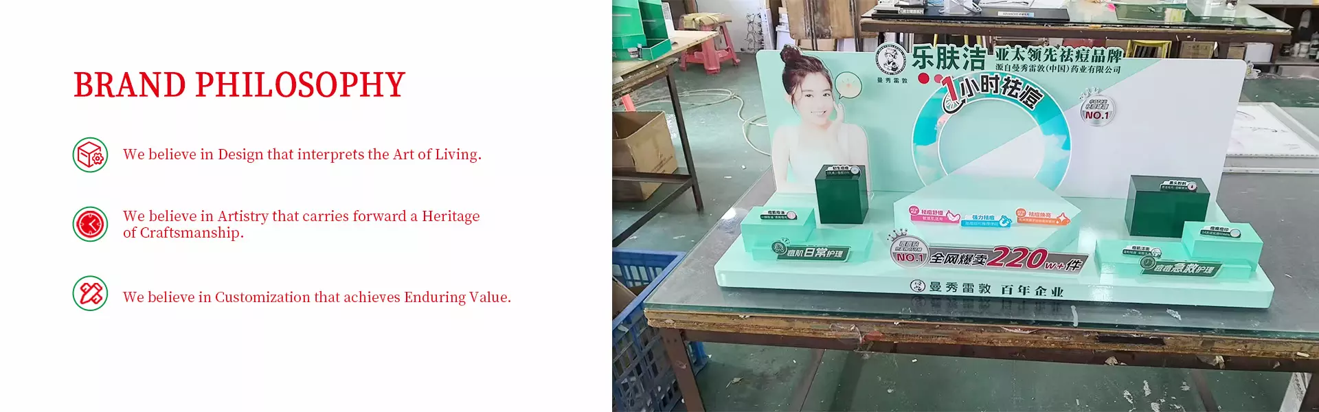 https://id.needke.com/storage/upload/images/company/6239/baseset/2025/12/03/1764729753303827.webp