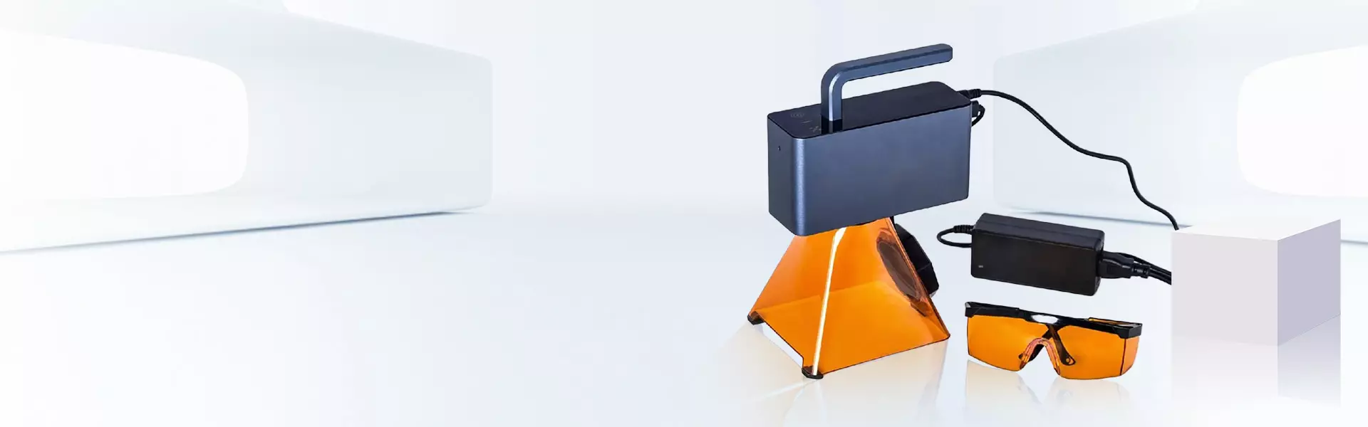 https://id.needke.com/storage/upload/images/company/6258/baseset/2025/12/11/1765439800673243.webp