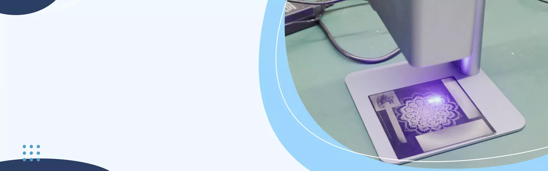 https://id.needke.com/storage/upload/images/company/6258/baseset/2025/12/26/1766714741347503.webp