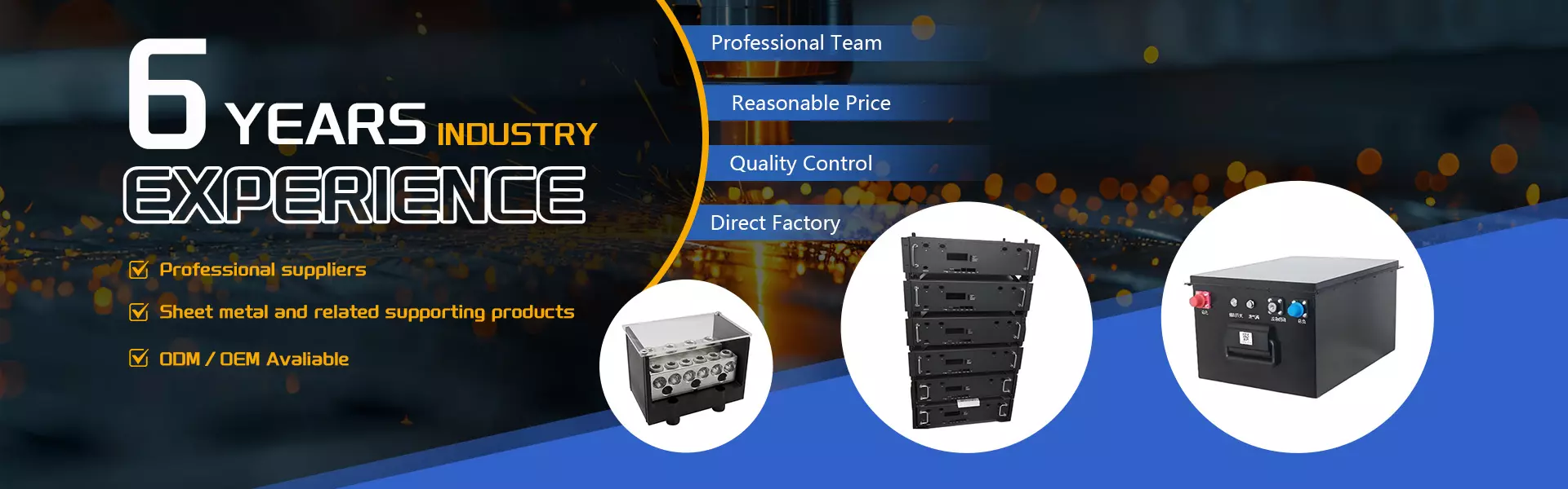https://id.needke.com/storage/upload/images/company/6279/baseset/2026/01/06/1767692084738400.webp