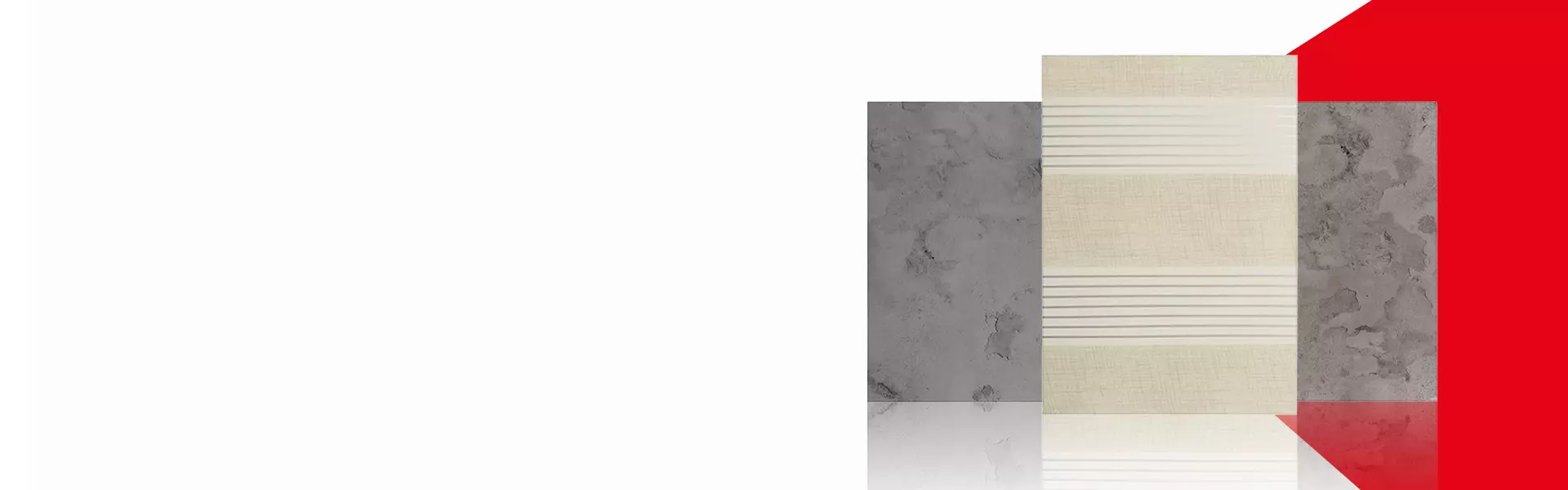 https://id.needke.com/storage/upload/images/company/6290/baseset/2026/01/19/1768792270498155.webp