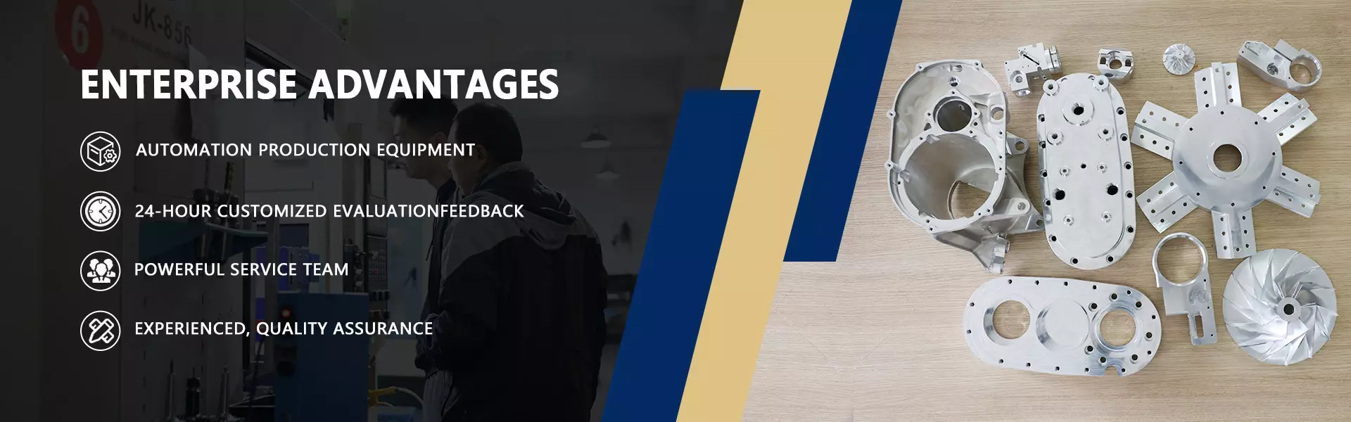 https://id.needke.com/storage/upload/images/company/6292/baseset/2026/01/22/1769049323242216.webp