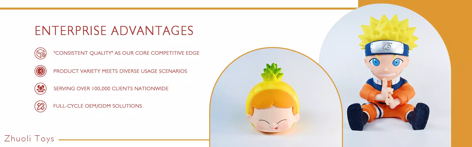 https://id.needke.com/storage/upload/images/company/6294/baseset/2026/01/29/1769675581343942.webp