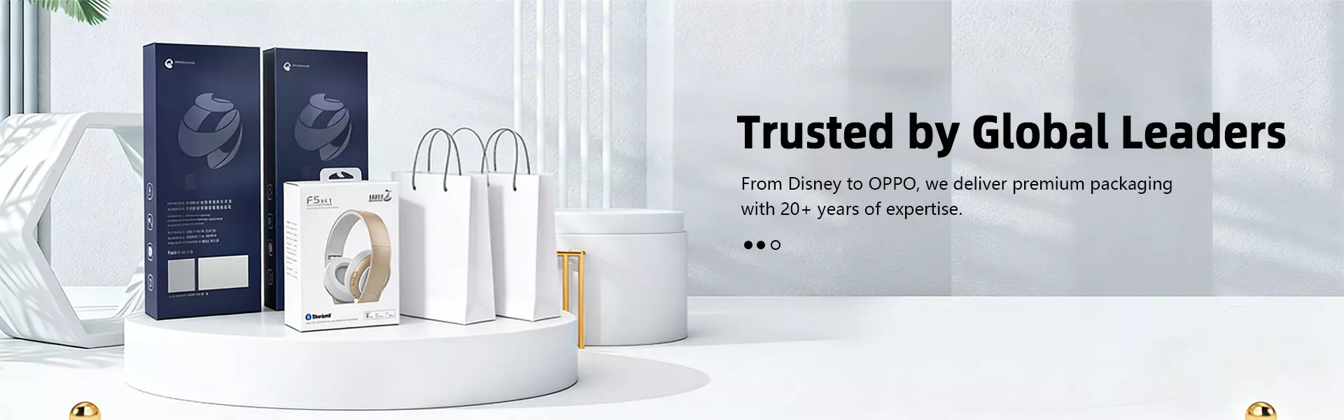 https://id.needke.com/storage/upload/images/company/6320/baseset/2026/03/30/1774852368705438.webp