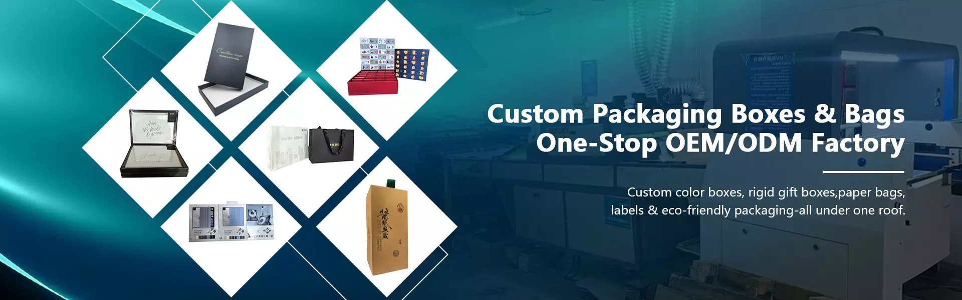 https://id.needke.com/storage/upload/images/company/6347/baseset/2026/08/15/1786763742750958.webp