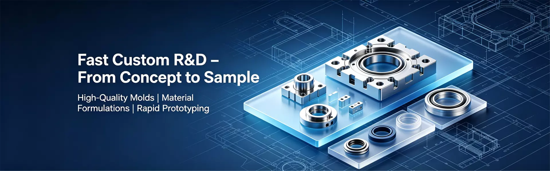 https://id.needke.com/storage/upload/images/company/6354/baseset/2026/05/27/1779851774175702.webp