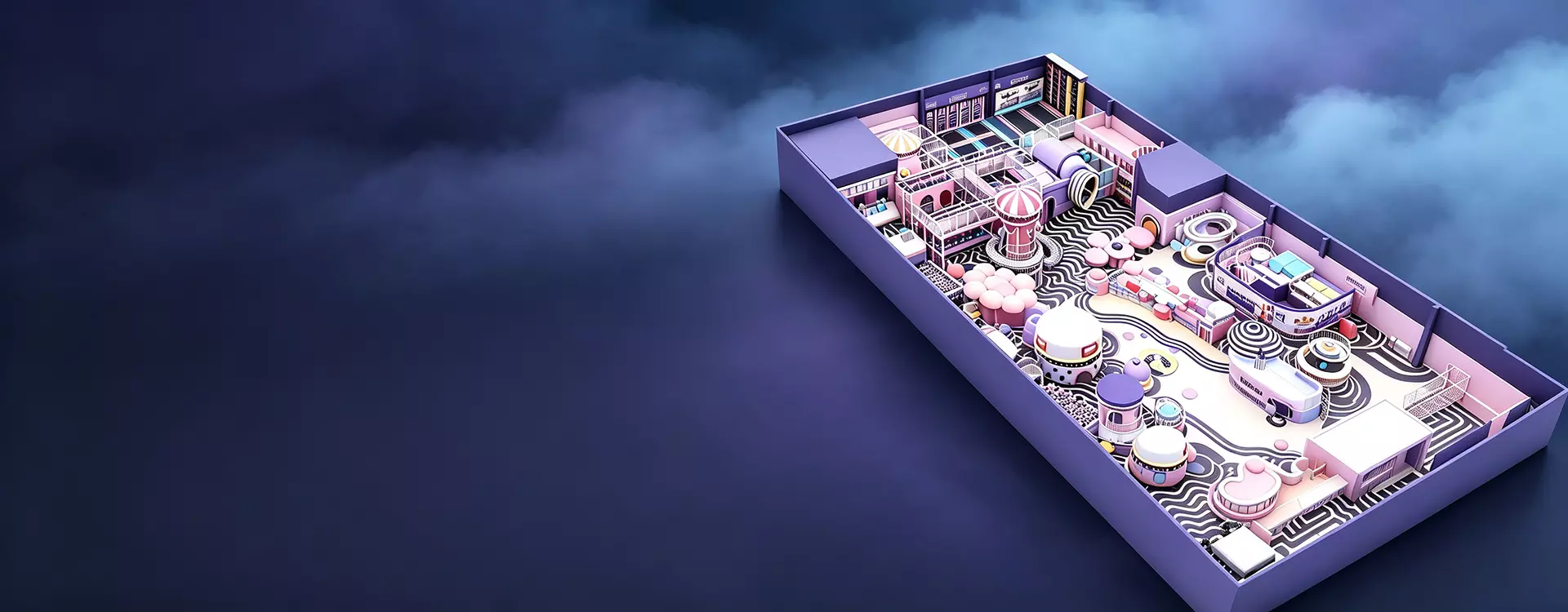 https://id.needke.com/storage/upload/images/company/6363/baseset/2026/08/18/1787049414254673.webp