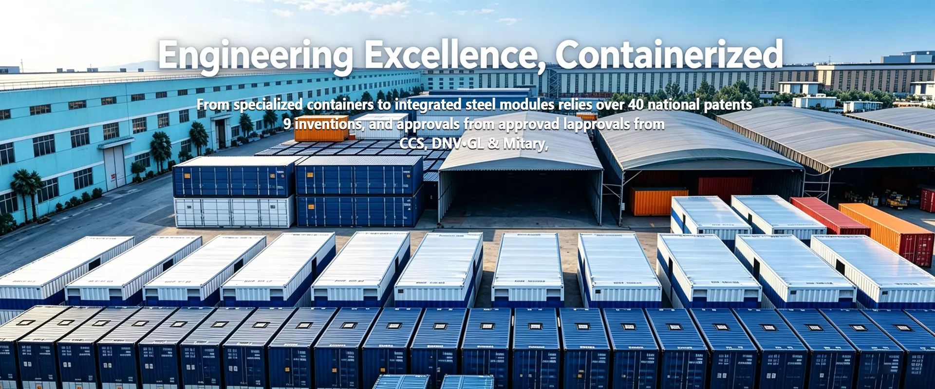 https://id.needke.com/storage/upload/images/company/6381/baseset/2026/07/17/1784282157500629.webp
