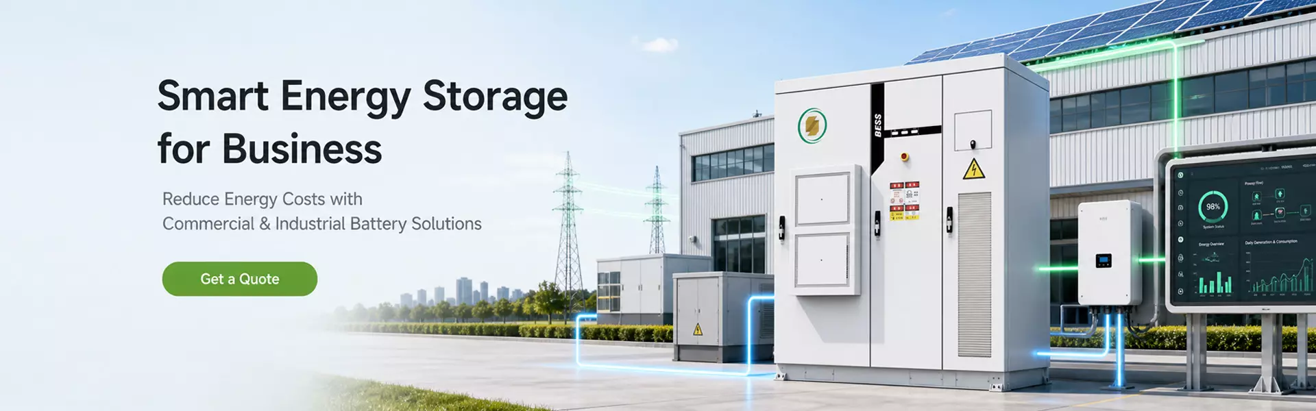 https://id.needke.com/storage/upload/images/company/6388/baseset/2026/06/19/1781851869816580.webp