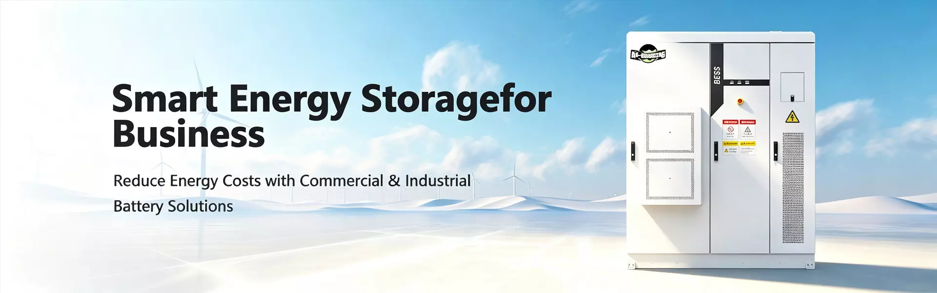 https://id.needke.com/storage/upload/images/company/6388/baseset/2026/07/18/1784342677180442.webp