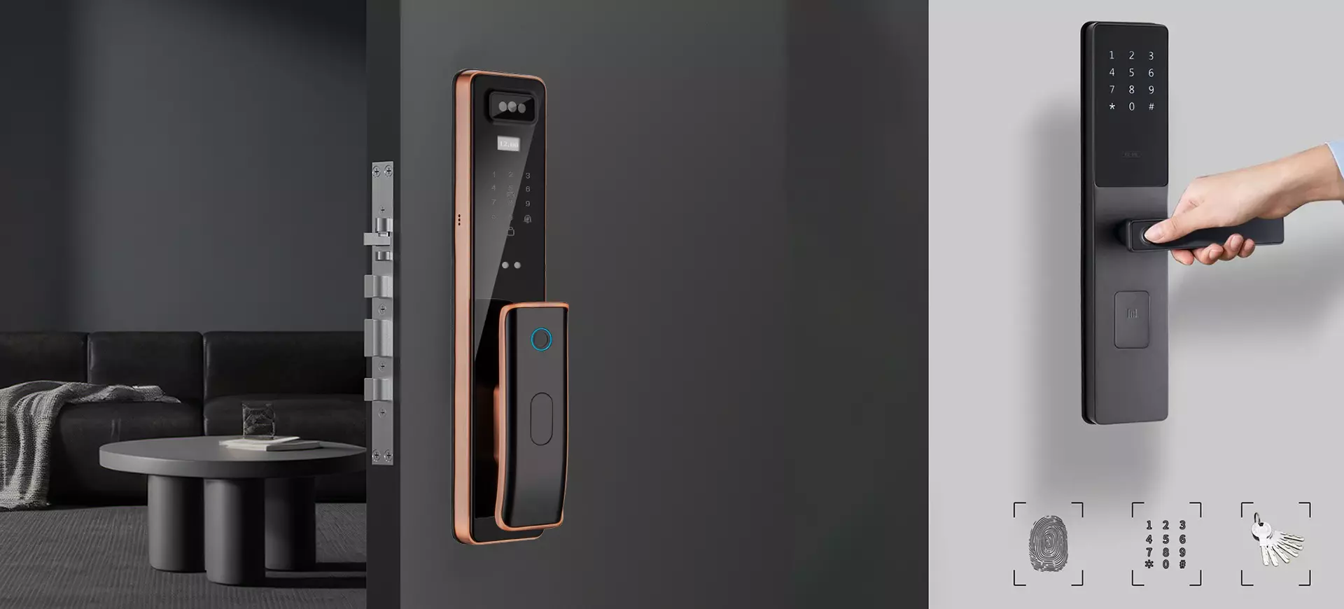 https://id.needke.com/storage/upload/images/company/6419/baseset/2026/07/28/1785219543494749.webp
