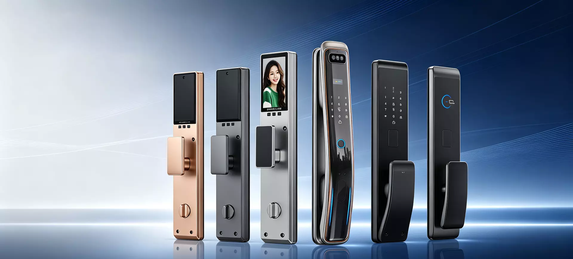 https://id.needke.com/storage/upload/images/company/6419/baseset/2026/07/28/1785219762624520.webp